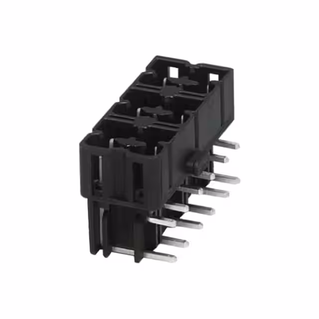 2201788 Phoenix Contact  Conectores y tomas de corriente